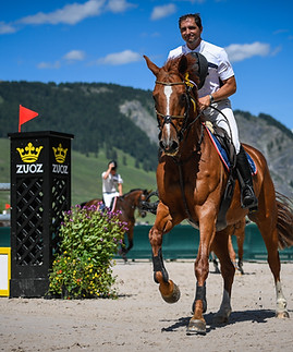 zz_rn110_do_sieger_spirig-03 (1).jpg