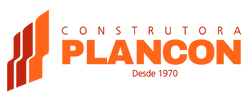 unnamed (3).png
