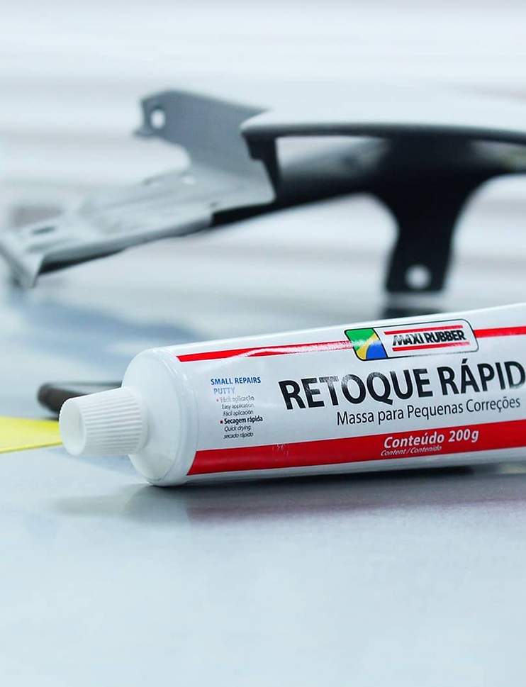 Captura de pantalla 2024-09-09 a la(s) 20.36.59.png