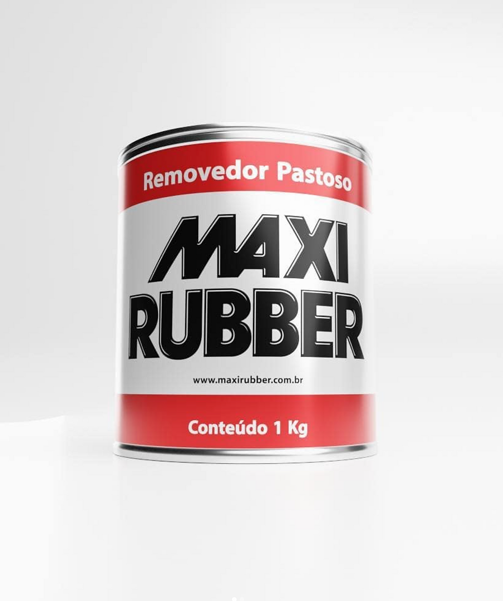 Captura de pantalla 2024-09-09 a la(s) 20.35.57.png