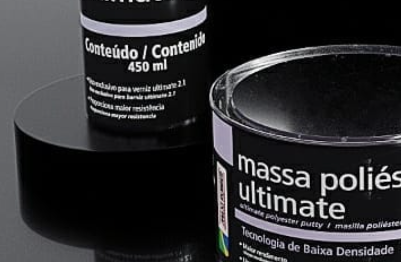 Captura de pantalla 2024-09-09 a la(s) 20.35.39.png