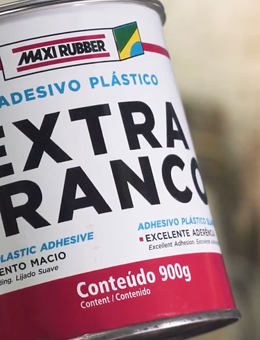 Captura de pantalla 2024-09-09 a la(s) 20.40.06.png