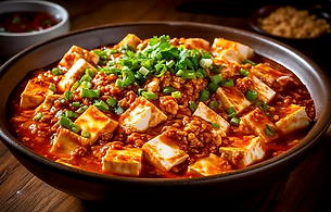 スクリーンショット 2025-12-19 8.03.59.png