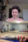 Skype-20200526-125800.jpeg