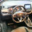 Miniatura: Chevrolet Onix Plus Premier