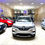 Miniatura: Renault Kwid Outsider 1.0cc
