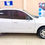 Miniatura: Chevrolet Celta LT Advantage