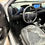 Miniatura: Citröen New C3 Feel 1.0