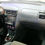 Miniatura: Volkswagen Suran Imotion