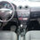 Miniatura: Chevrolet Celta LT Advantage