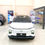 Miniatura: Geely Geometry E 100% Eléctrico