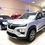 Miniatura: Renault Kwid Outsider 1.0cc