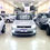 Miniatura: Volkswagen Suran Imotion