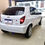 Miniatura: Chevrolet Celta LT Advantage