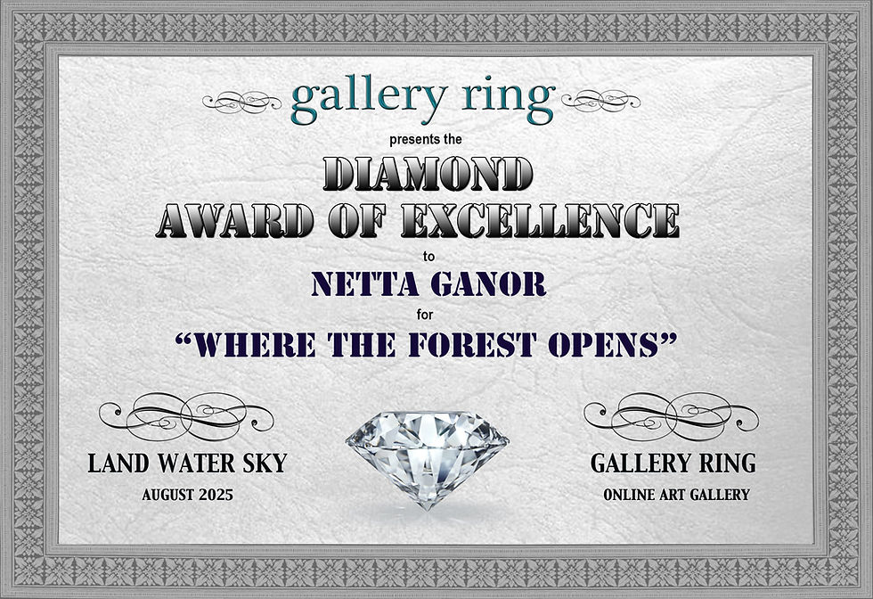 Gallery-Ring-DIAMOND-AWARD-OF-EXCELLENCE--CERTIFICATE-NG.jpg