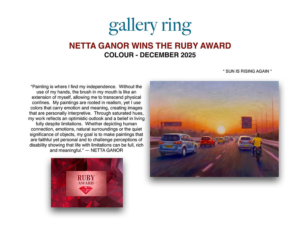 GalleryRingColour_NETTA-GANOR----RUBY----COLOUR---DEC-2025.jpg