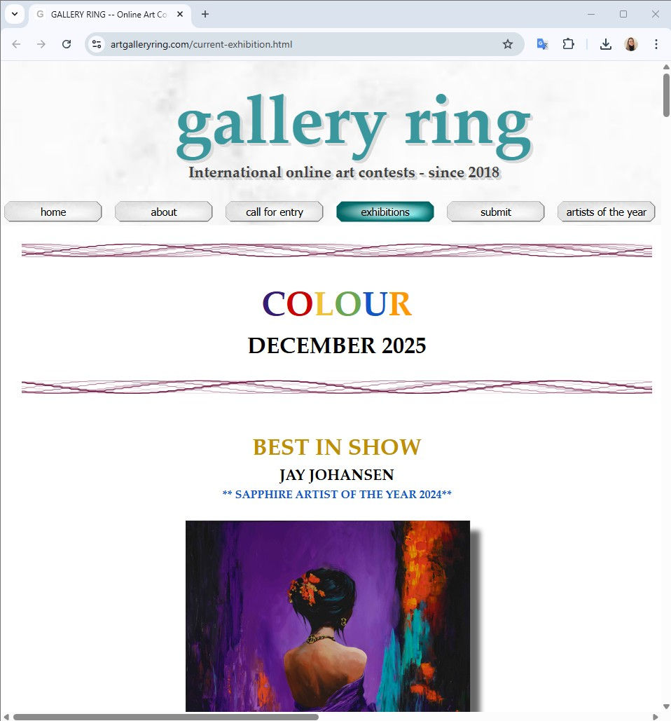 GalleryRingColour1.jpg