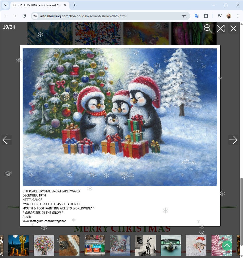 GalleryRingAdventShow2.jpg