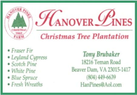 Hanover Pines_logo.jpg