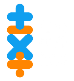 Vertical Logo (White)-09.png