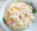 Крабовый