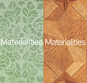 Materialities Vertical (2) for artists.png