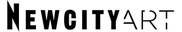 NewcityArt_Black.png