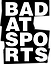badatsports-logo.png