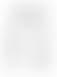 RACIST ATTACKS AGAINST THE ASIAN COMMUNITY DURING THE PANDEMIC