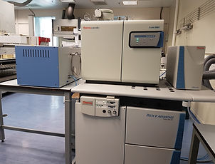 Thermo IRMS.jpg