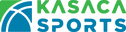 卡萨卡体育