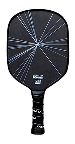 TP019-16E2 MIGHTY FORCE-Kasaca | KASACA Pickleball TP019-16E2 MIGHTY FORCE-Kasaca | KASACA Pickleball