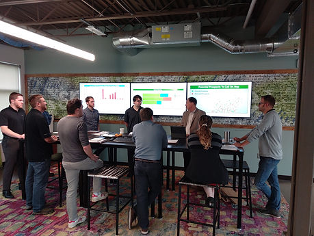 Spud Crestcom Training.jpg