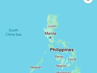 SE Asia Travel Part 4