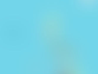 SE Asia Travel Part 4