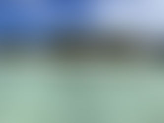 SE Asia Travel Part 3