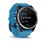 Thumbnail: Garmin Quatix® 7 - Standard Edition