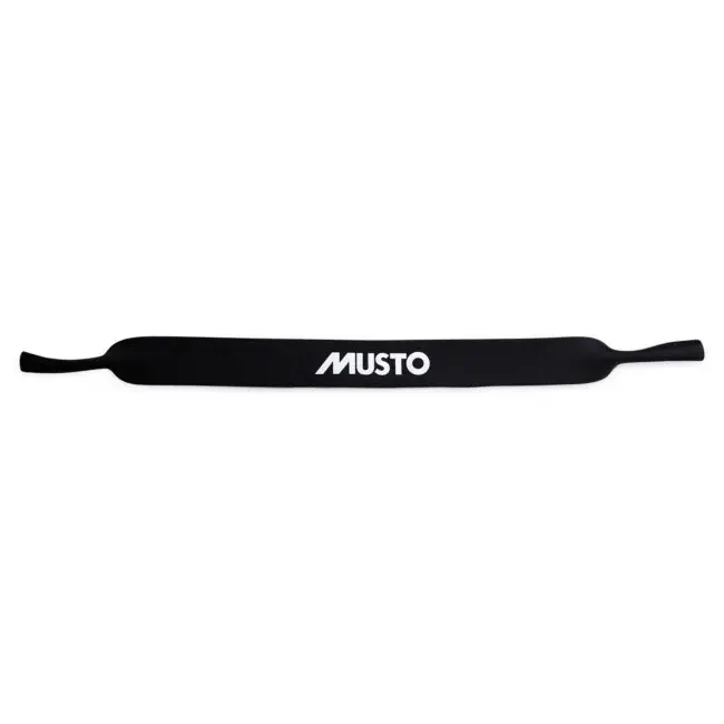 Thumbnail: Musto Sunny Retainer