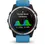 Thumbnail: Garmin Quatix® 7 - Standard Edition