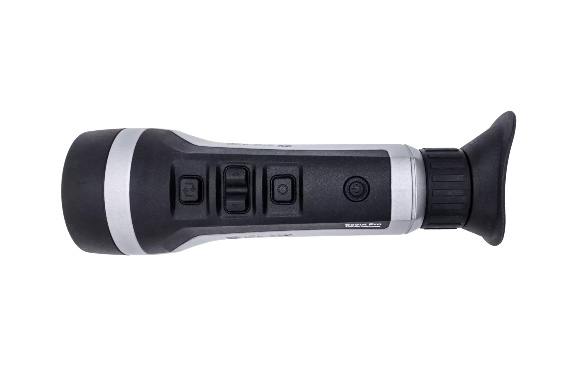 FLIR Ocean Scout Pro