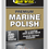 Thumbnail: Starbrite Marine Polish