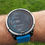 Thumbnail: Garmin Quatix® 7 - Standard Edition