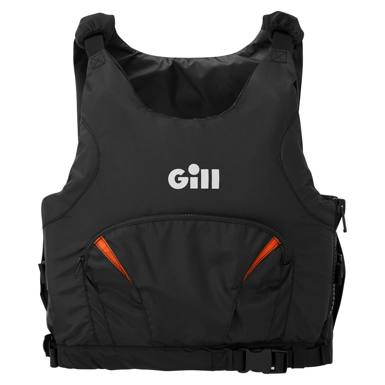 Gill Pro-Racer Buoyancy Aid