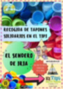 Tapones para Iria.jpeg