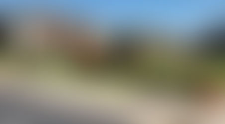 HDD Drilling for Multifamily Fiber Installation: Why Expertise—Not a Phone Call—Protects Your Property