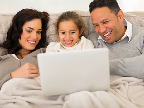 How to Set Up Multifamily WiFi Internet Service—That Works