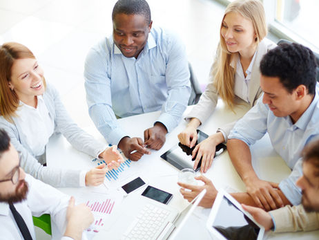 Common WiFi & Internet Challenges for  Apartment Owners