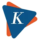 Kompasiana Panti Goceng