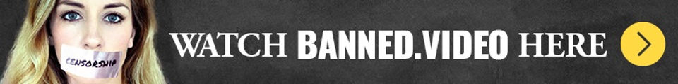 Banned dot video 2.jpg