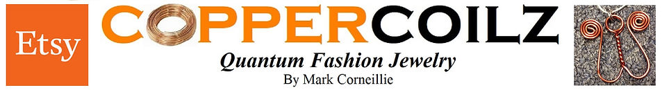 Coppercoilz Banner.jpg